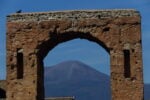 Pompei - photo Matteo Nardone