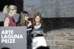 Premio Arte Laguna 2015 9 Premio Arte Laguna, ecco i sei vincitori per l'edizione 2015. A Venezia le opere finaliste in mostra fra le Nappe dell'Arsenale e il Telecom Future Center