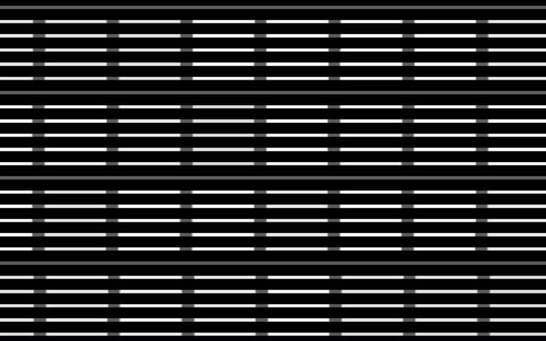 Ryoji Ryoji Ikeda, techno-astrazione e universi binari. A Verona il live di Supercodex