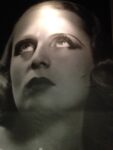 Tamara de Lempicka Polo Reale Palazzo Chiablese Torino 16 Tamara de Lempicka a Torino, ecco le immagini in anteprima. Grande mostra della bandiera dell’Art Decò, con inediti dipinti religiosi