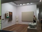 Tefaf 2015 - Kukje Gallery