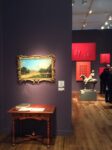 Tefaf 2015 - Robilant+Voena