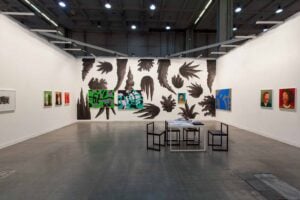 Miart & MIA: iniziano i weekend milanesi