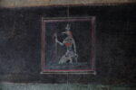 Villa dei Misteri Pompei foto Matteo Nardone 06 Villa dei Misteri torna a illuminare Pompei. Ecco le prime immagini dopo la riapertura del celebre sito