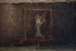 Villa dei Misteri Pompei foto Matteo Nardone 08 Villa dei Misteri torna a illuminare Pompei. Ecco le prime immagini dopo la riapertura del celebre sito