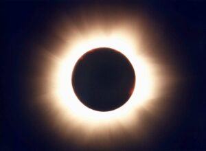 Al Met i primi dagherrotipi dell’eclissi solare del 1854. In attesa dell’eclissi di oggi