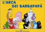 Barbapapà magazine