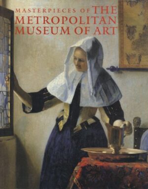 Preziosi volumi d’arte da scaricare in rete? Col Metropolitan Museum si può. In rete il catalogo di libri, pronto per l’uso. Senza costi