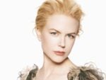 nicole kidman Nicole Kidman per Etihad Airways. E lo spot extra lusso arriva fino al Louvre di Abu Dhabi