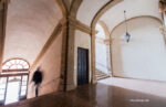 palazzo albergati foto davide lolli 2 I paradossi di Escher a Bologna. Con la grande retrospettiva sul genio olandese riapre Palazzo Albergati: totalmente restaurato, dopo il devastante incendio