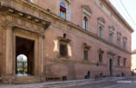 palazzo albergati foto davide lolli 5 I paradossi di Escher a Bologna. Con la grande retrospettiva sul genio olandese riapre Palazzo Albergati: totalmente restaurato, dopo il devastante incendio