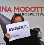 #scaviaperti