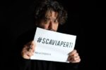 #scaviaperti