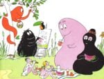 Barbapapà