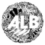 Alb Come Out Its Beautiful ALB, un video per The Road. Electro-pop à la française, lungo l’infinita strada dell’inconscio