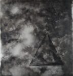 Alessandro Cannistrà - Oggetto di Pensiero, 2015