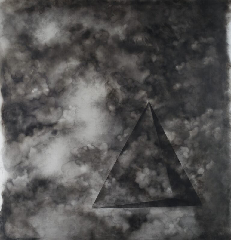 Alessandro Cannistrà - Oggetto di Pensiero, 2015