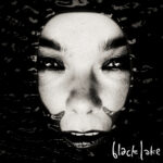 Bjork Black Lake Bjork al MoMA di New York. Frammenti di una techno-fiaba