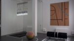 Body Building Atelier Biagetti Milano 2015 Salone Updates: prime immagini dall'Atelier Biagetti. Quando il design ammicca al lato ginnico del lifestyle contemporaneo