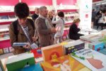 Children's Book Fair