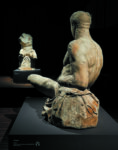 Defining Beauty. The Body in Ancient Greek Art British Museum Londra La bellezza secondo gli antichi greci. Al British Museum di Londra, una grande mostra con i capolavori della statuaria greca: ecco le immagini