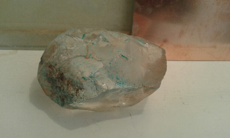 Guendalina Salini & Antonello Viola – In versi - veduta della mostra presso Francesca Antonini Arte Contemporanea, Roma 2015