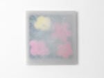 Herbert Hamak – Point Alpha. Flowers by Andy Warhol - courtesy Studio la Città, Verona