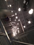 IMG 3631 Il nuovissimo Whitney Museum di Renzo Piano apre a New York. Ecco le prime foto e i programmi per i giorni di opening