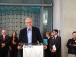 IMG 3661 Il nuovissimo Whitney Museum di Renzo Piano apre a New York. Ecco le prime foto e i programmi per i giorni di opening