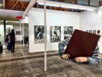 IMG 451584926 14 Brussels Updates: ecco le prime foto dalla fiera che cambia sede dopo 17 anni. Tempo di novità per Art Brussels