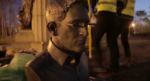Il busto di Edward Snowden a Fort Greene Park shot da video IBT Censurato Edward Snowden, il paladino della libertà contemporanea. A New York rimosso il busto dell’informatore del Datagate, installato da tre anonimi artisti in Fort Greene Park