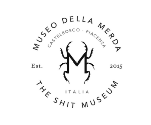 Il Museo della Merda pronto per l’inaugurazione. Sorgerà nel piacentino su iniziativa di Gianantonio Locatelli, imprenditore “di settore”