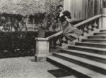 Jacques Henri Lartigue, Bichonnade, Paris, 1905