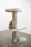 Jorge Peris, Dolmen 3, courtesy Magazzino, Roma