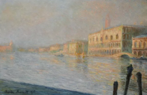 Le prossime aste newyorkesi saranno Monet-centriche. Sotheby’s e Christie’s si preparano ad una sfida da record sul terreno dell’Impressionismo