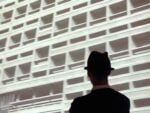 Le Corbusier 22 ©SilviaNeri Immagini in anteprima della grande mostra di Le Corbusier a Parigi. Un Centre Pompidou a Mesures de l'homme