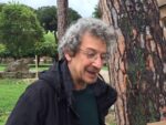 Mario Airò Mario Airò racconta in video il suo nuovo progetto nello storico giardino di Sant’Alessio all’Aventino, a Roma. Ecco le immagini dalla preview