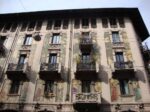 Milano - Porta Venezia