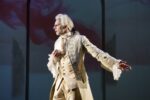 Molière, Don Giovanni – regia di Alessandro Preziosi – photo Khorateatro e Teatro Stabile dell'Abruzzo