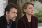 Nanni Moretti, Mia madre