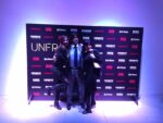 Party ai Frigoriferi Milanesi 6 Milano Updates: chiccera alla festa dell'anno ai Frigoriferi Milanesi? Immagini del superparty firmato Artribune, Christie's, Open Care, Banca Sistema e DiSaronno