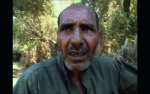 Philip Rizk, Sturm: Fayoum, 2010, HD Video, Film still Courtesy Philip Rizk