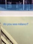 Se a Milano ci fosse il Mare Fabbrica del Vapore Milano 15 E se a Milano ci fosse il mare? Da Alterazioni Video a Patrick Tuttofuoco, visioni del paradosso in mostra a Careof: ecco le immagini