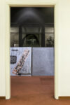 THE C ART COLLECTION D.Manley Studio Carnelutti 2.JPG Milano Updates: arte contemporanea negli spazi dello storico Studio Legale Carnelutti. Quarantadue artisti internazionali in mostra. Le foto in anteprima  