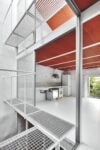 ARQUITECTURA-G, Luz House - photo © José Hevia