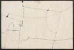 Alberto Burri, Copertina, 1953-54 - Tecnica mista su tela applicata su tavola, cm 38,3x25,8
