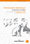 Alessandro Arbo & Marcello Ruta (a cura di), Ontologie musicale