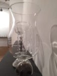 Antonio Riello – Libricida - veduta della mostra presso Paolo Tonin Arte Contemporanea, Torino 2015