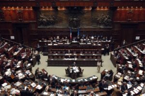 Riforma del Terzo Settore. Ecco come sta andando la Legge Delega