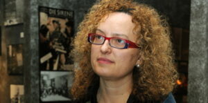 Carolyn Christov-Bakargiev rinuncia alla direzione di Castello di Rivoli e GAM? Nulla di fatto per la nomina a Torino